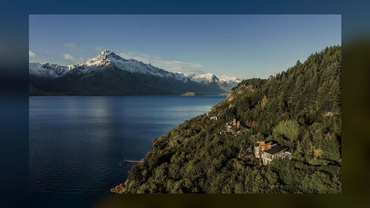 Top 10 All-Inclusive Resorts in New Zealand in 2027 — figure 8