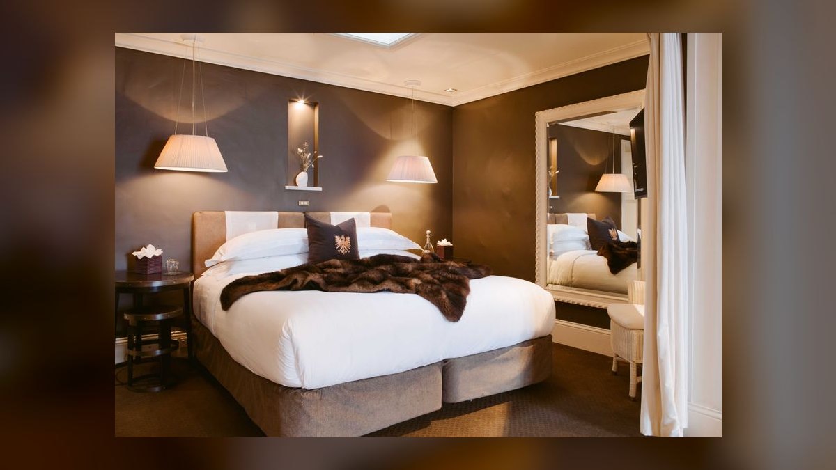 Top 10 All-Inclusive Resorts in New Zealand in 2027 — figure 9