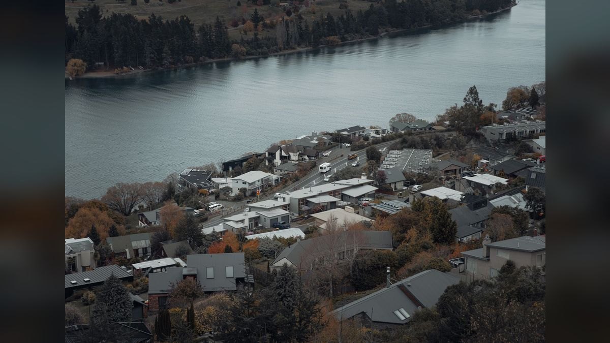 Top 10 All-Inclusive Resorts in Queenstown — figure 3