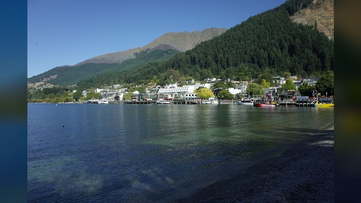 Top 10 All-Inclusive Resorts in Queenstown — figure 4