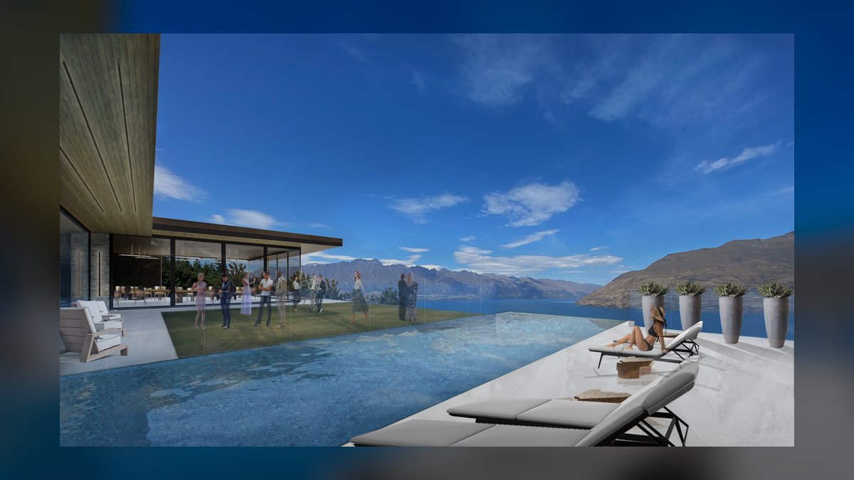 Top 10 All-Inclusive Resorts in Queenstown in 2027 — figure 7