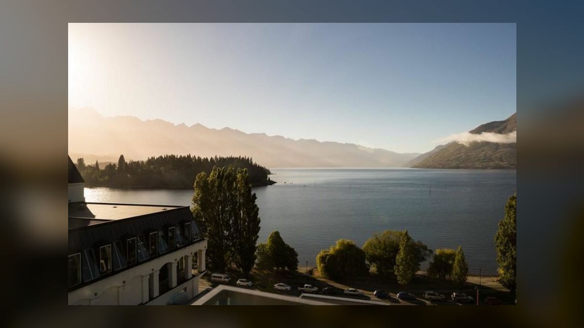 Top 10 All-Inclusive Resorts in Queenstown in 2027 — figure 8