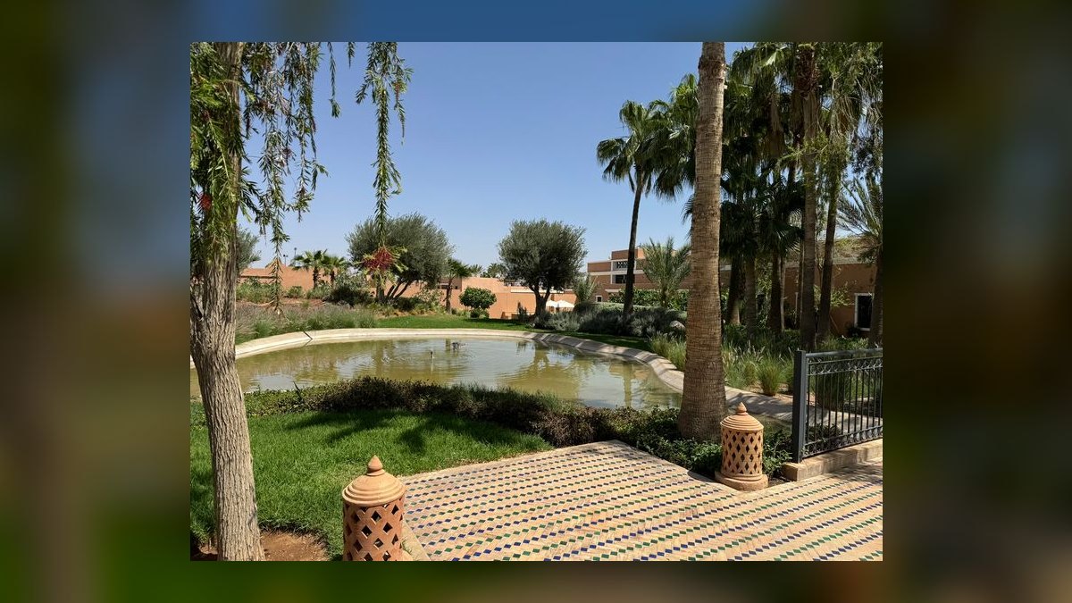 Top 10 All-Inclusive Resorts in Morocco in 2027 — figure 10