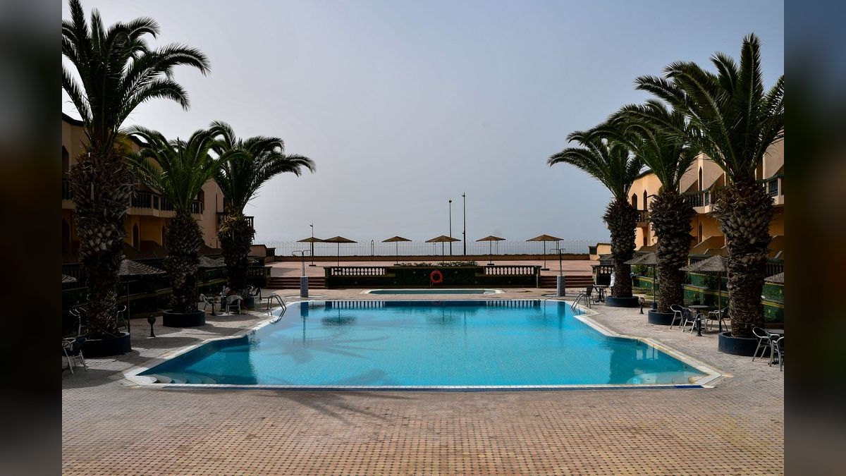 Top 10 All-Inclusive Resorts in Morocco — figure 4