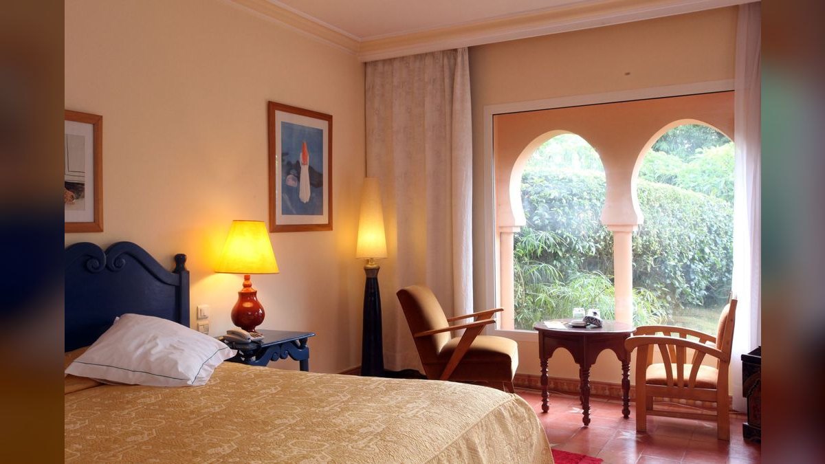 Top 10 All-Inclusive Resorts in Morocco — figure 6