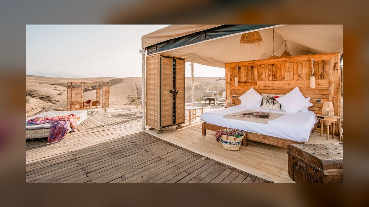 Top 10 All-Inclusive Resorts in Morocco in 2027 — figure 7