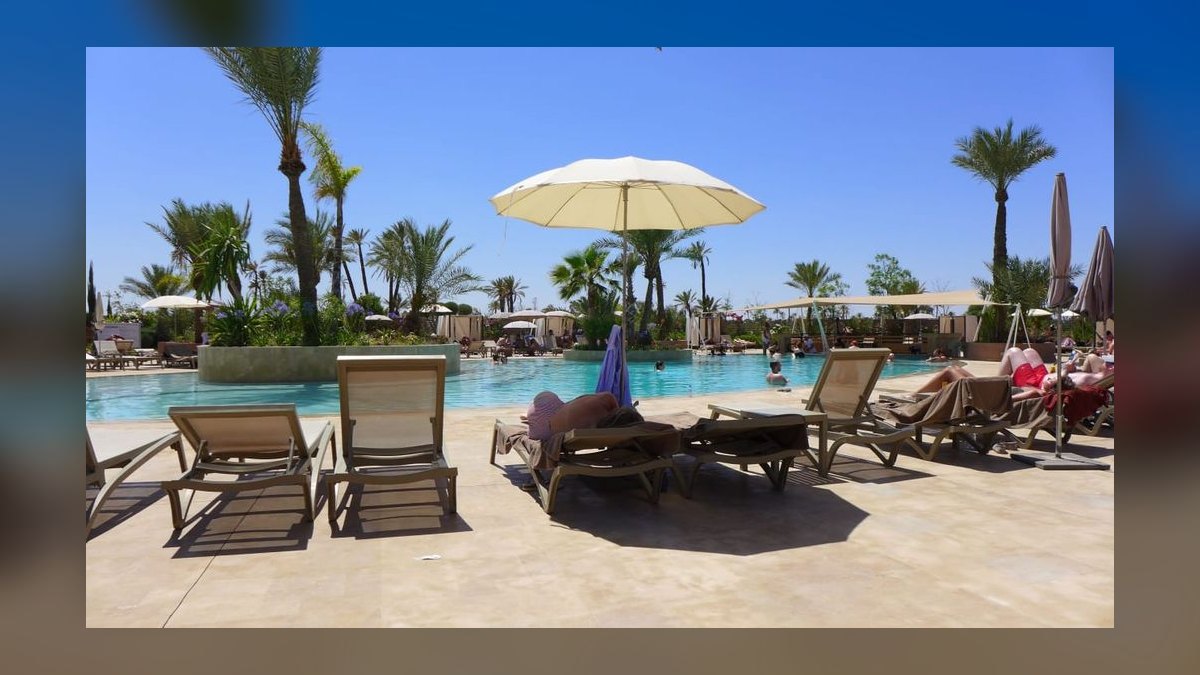 Top 10 All-Inclusive Resorts in Morocco in 2027 — figure 8