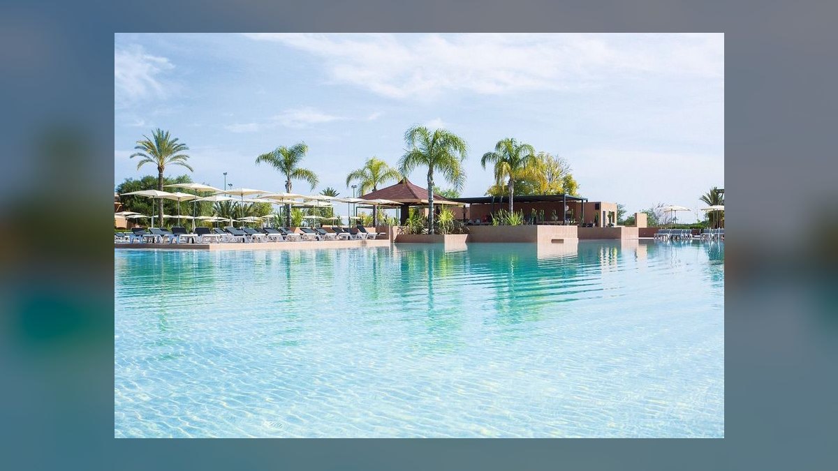 Top 10 All-Inclusive Resorts in Morocco in 2027 — figure 9