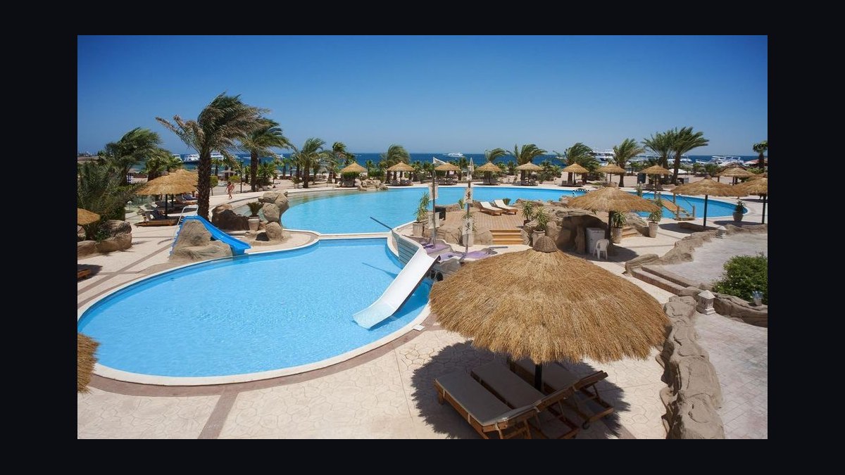 Top 10 All-Inclusive Resorts in Big Sky — figure 4