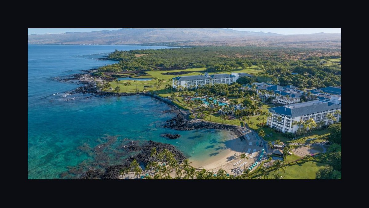 Top 10 All-Inclusive Resorts in Big Sky — figure 5