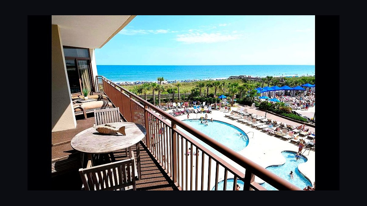 Top 10 Luxury Beach Resorts in Barbados — figure 3