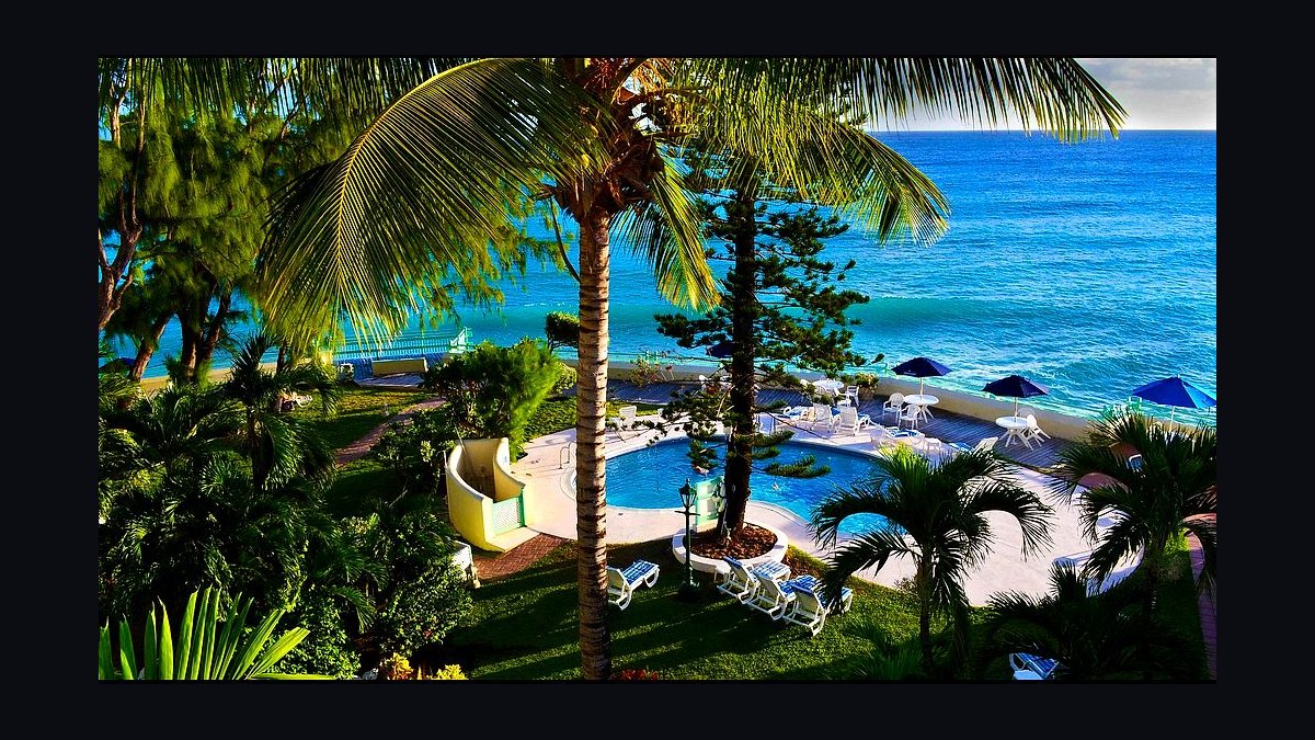 Top 10 Luxury Beach Resorts in Barbados — figure 4