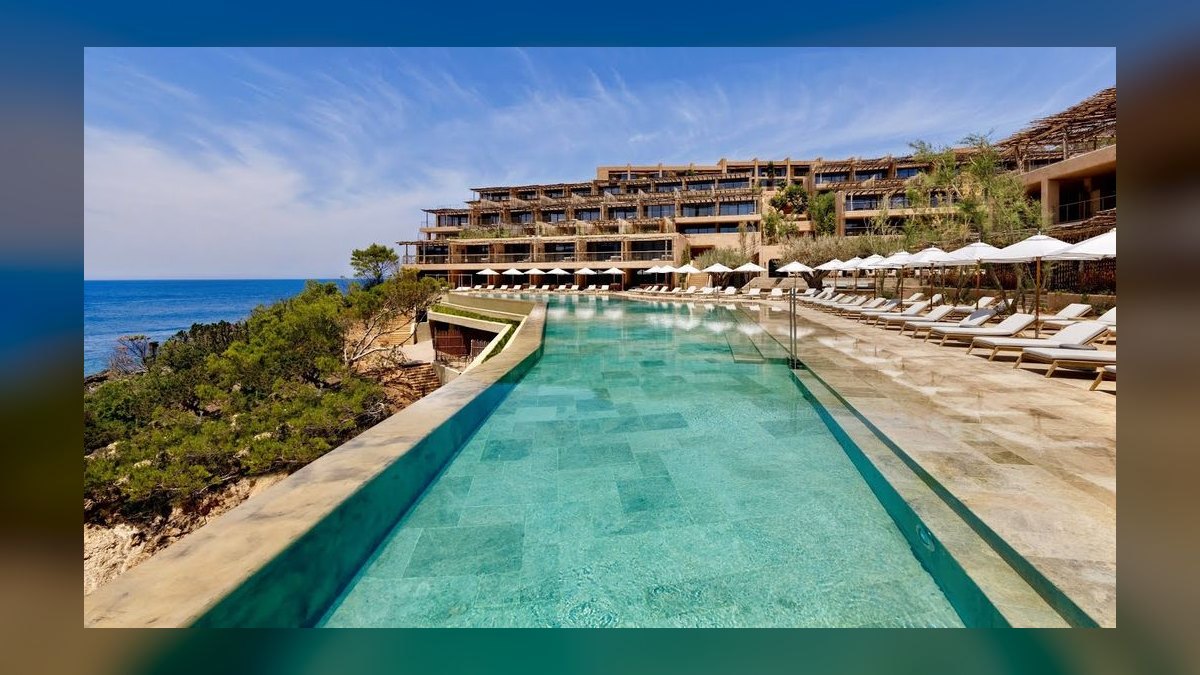 Top 10 Luxury Beach Resorts in Spain in 2027 — figure 2