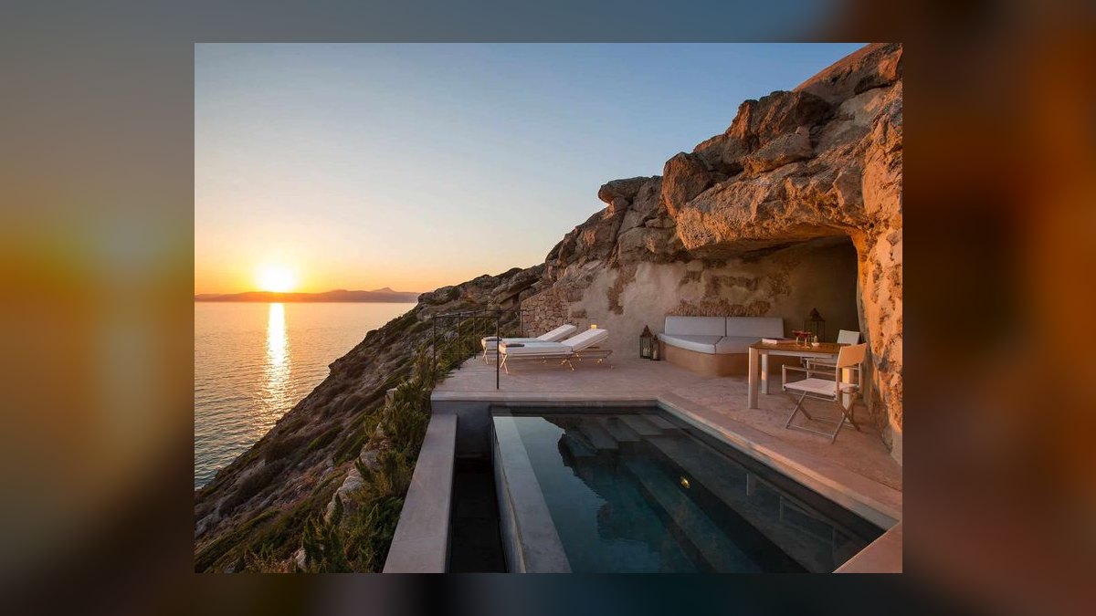 Top 10 Luxury Beach Resorts in Spain in 2027 — figure 3