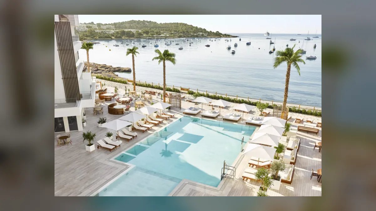 Top 10 Luxury Beach Resorts in Spain in 2027 — figure 4