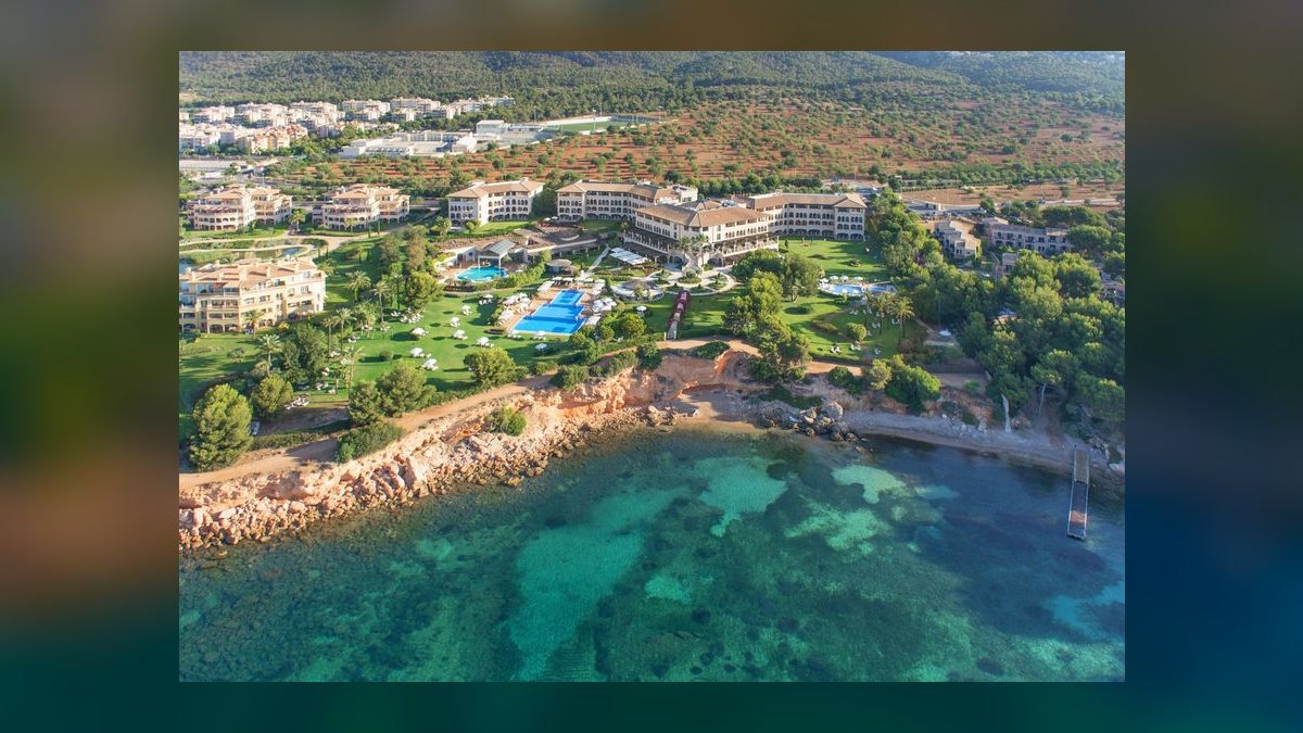 Top 10 Luxury Beach Resorts in Spain in 2027 — figure 6
