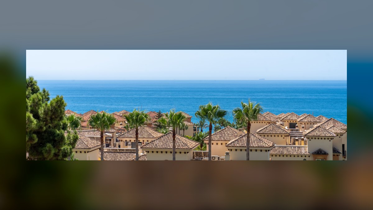 Top 10 Luxury Beach Resorts in Spain in 2027 — figure 7