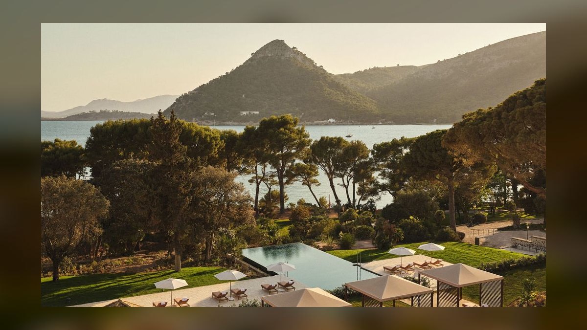 Top 10 Luxury Beach Resorts in Spain in 2027 — figure 8