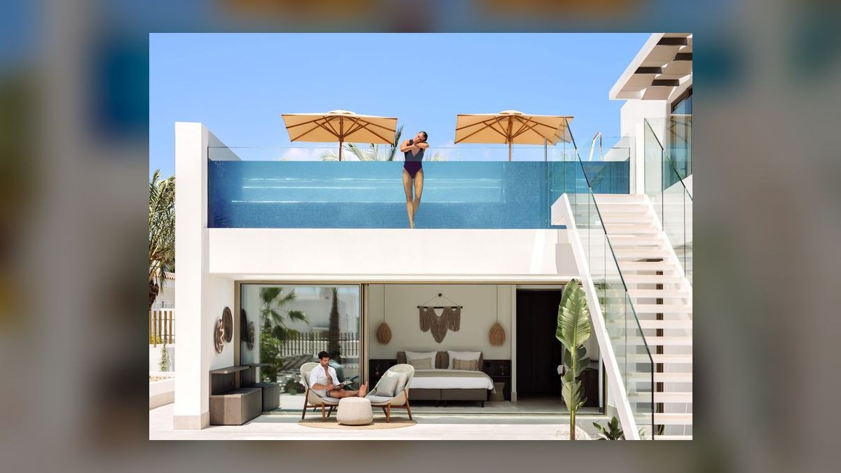 Top 10 Luxury Beach Resorts in Spain in 2027 — figure 9