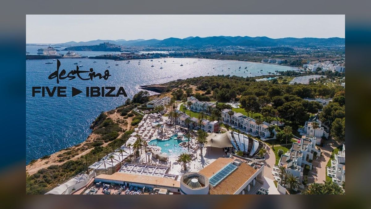 Top 10 Luxury Beach Resorts in Ibiza — figure 10