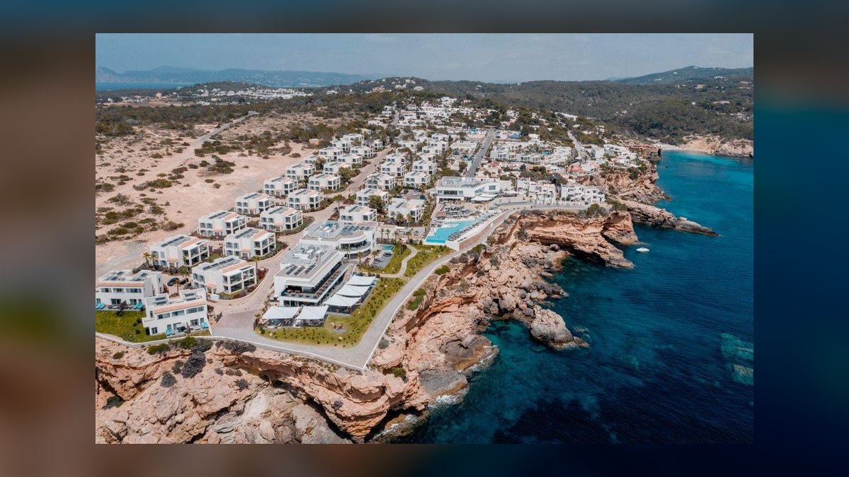 Top 10 Luxury Beach Resorts in Ibiza — figure 4