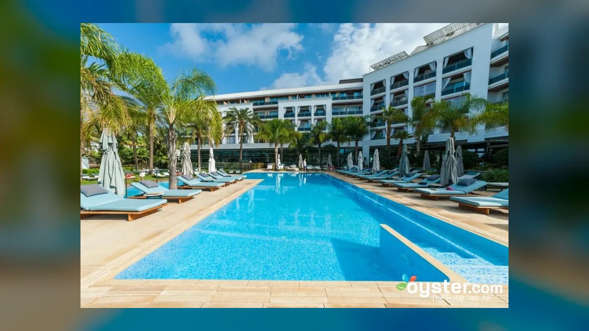 Top 10 Luxury Beach Resorts in Ibiza — figure 7