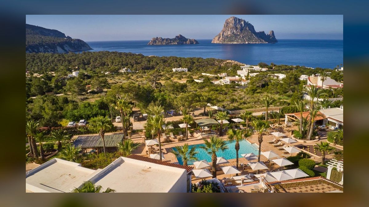 Top 10 Luxury Beach Resorts in Ibiza — figure 8