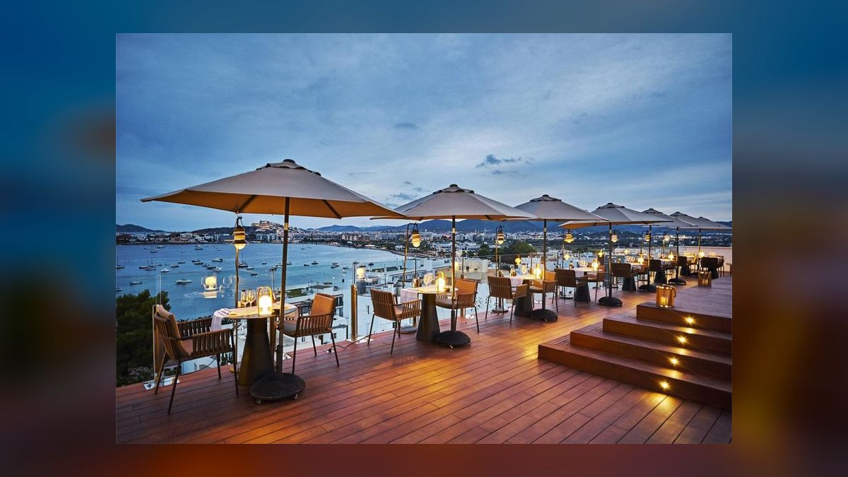 Top 10 Luxury Beach Resorts in Ibiza — figure 9