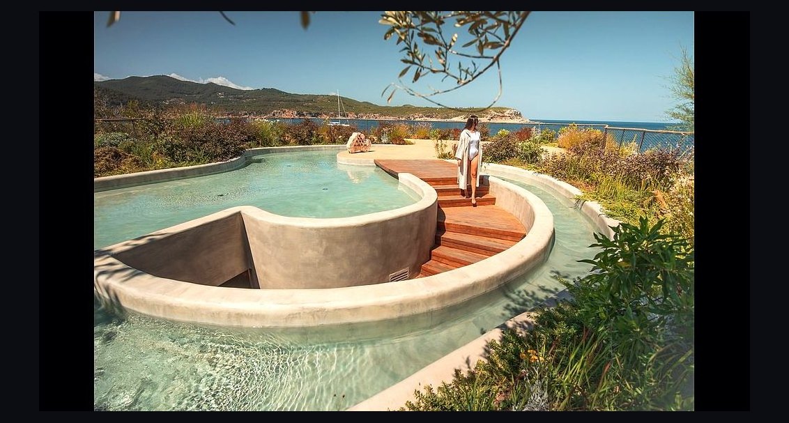 Top 10 Luxury Beach Resorts in Ibiza in 2027