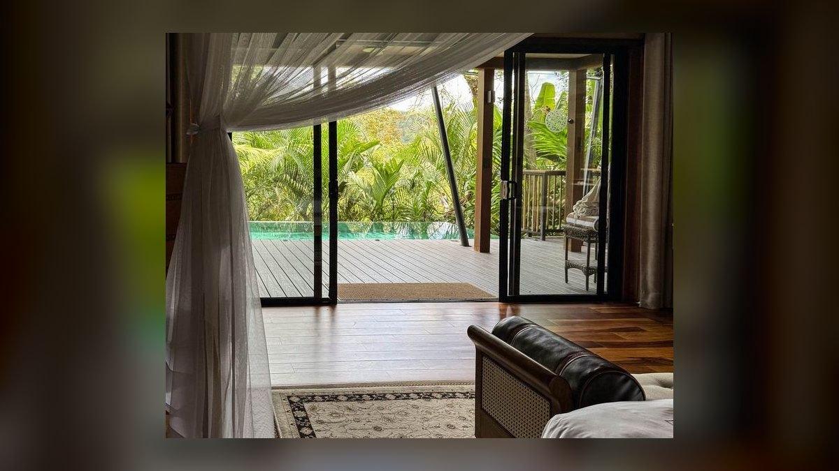 Top 10 best Resorts options in 2027 — figure 9