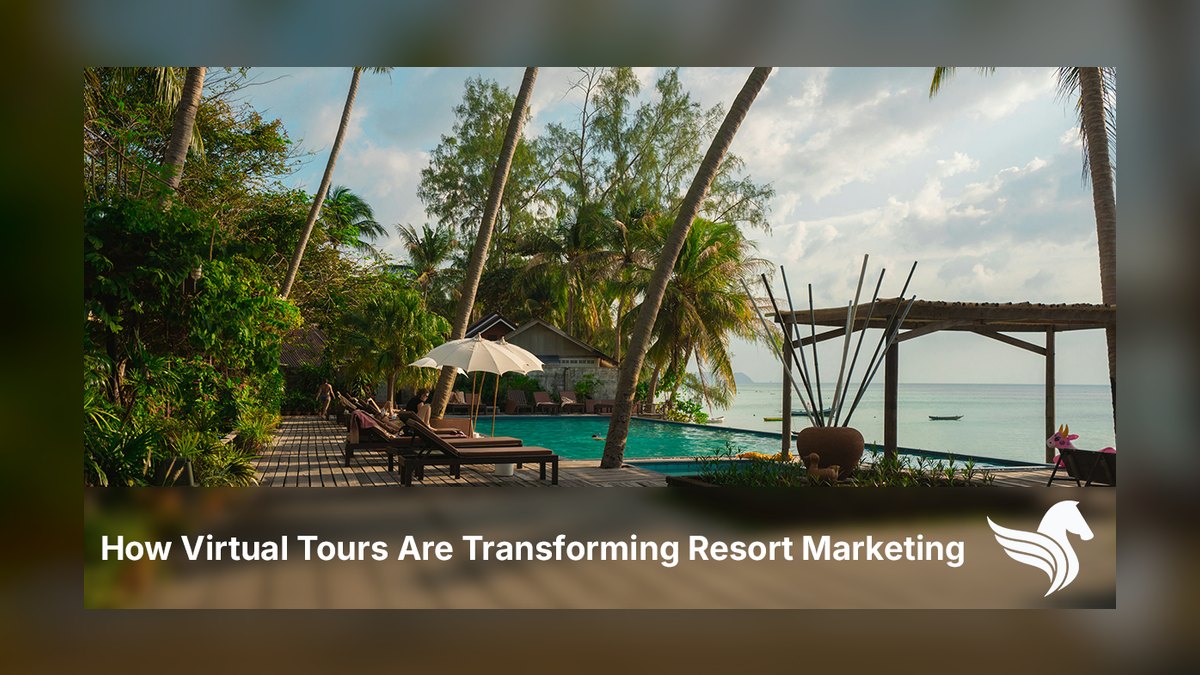 Top 10 Resorts strategies for 2027 — figure 10