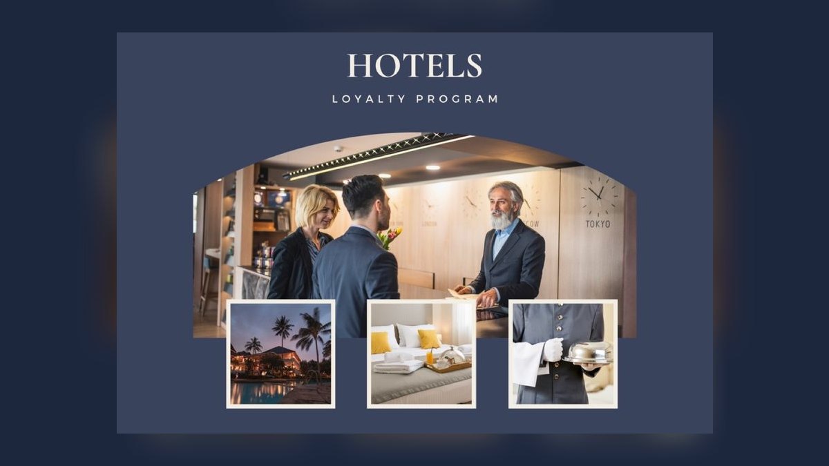 Top 10 Resorts strategies for 2027 — figure 4