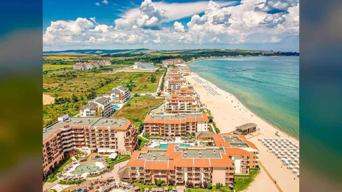 Top 10 Resorts strategies for 2027 — figure 5