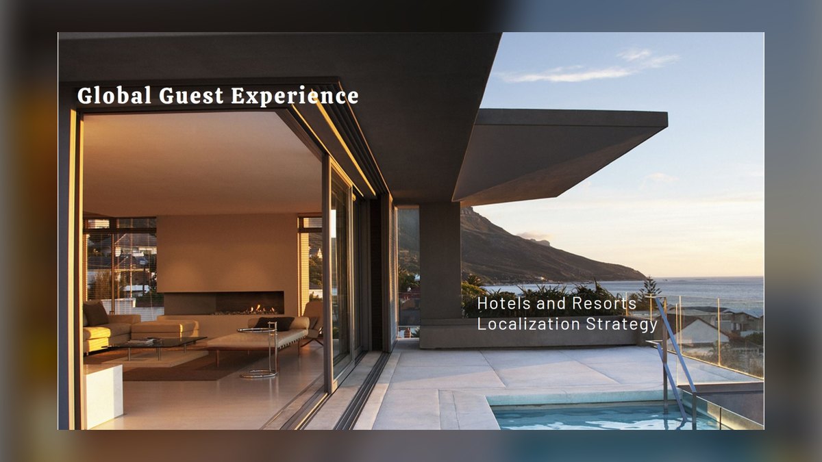 Top 10 Resorts strategies for 2027 — figure 7