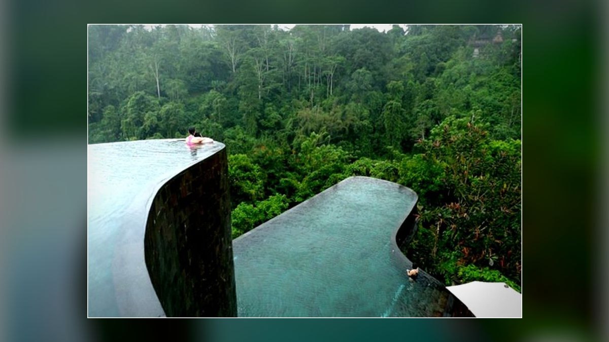 Top 10 Resorts with Private Pools in Bali in 2027 — figure 1