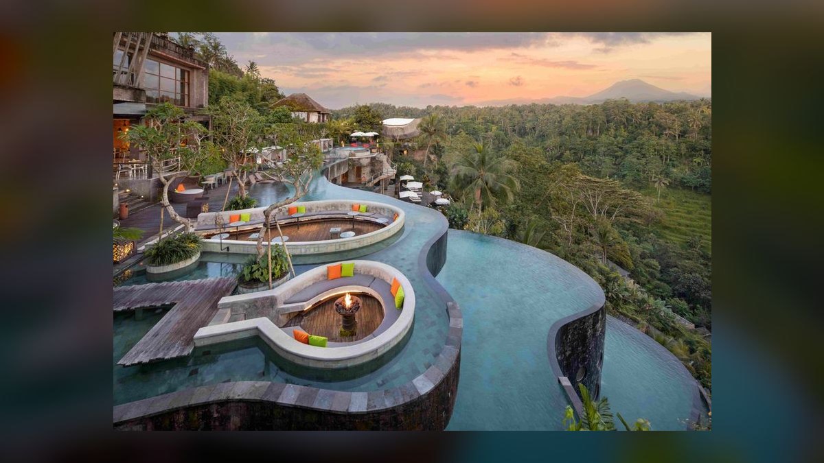 Top 10 Resorts with Private Pools in Bali in 2027 — figure 10