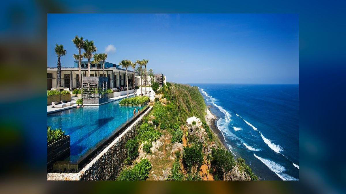 Top 10 Resorts with Private Pools in Bali in 2027 — figure 2