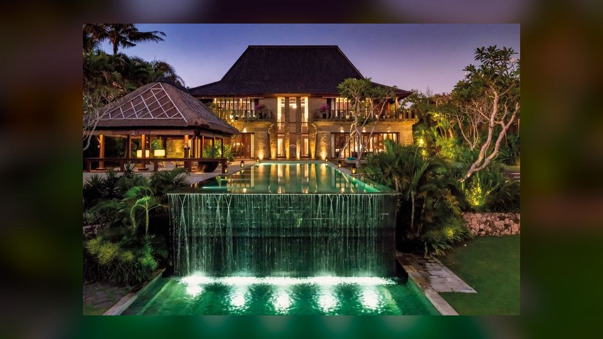 Top 10 Resorts with Private Pools in Bali in 2027 — figure 3