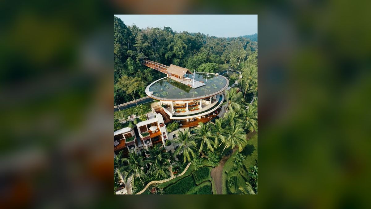 Top 10 Resorts with Private Pools in Bali in 2027 — figure 4