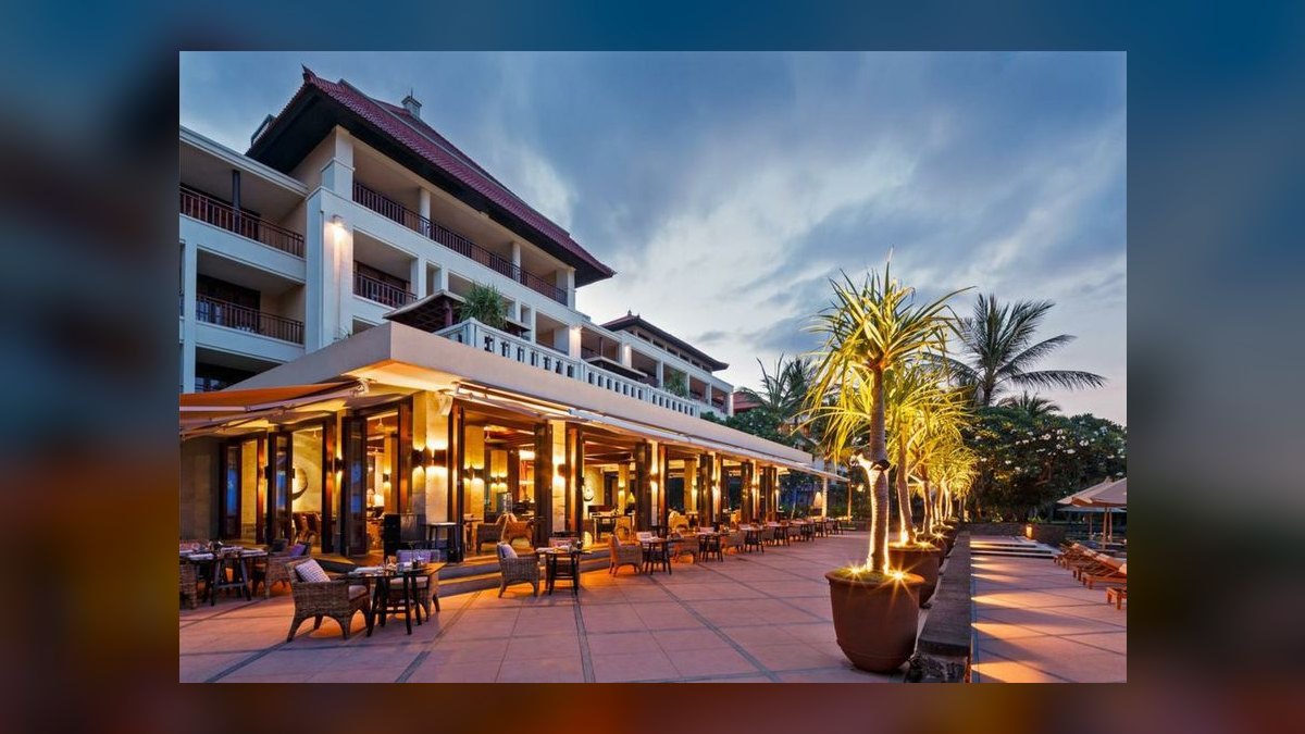 Top 10 Resorts with Private Pools in Bali in 2027 — figure 5