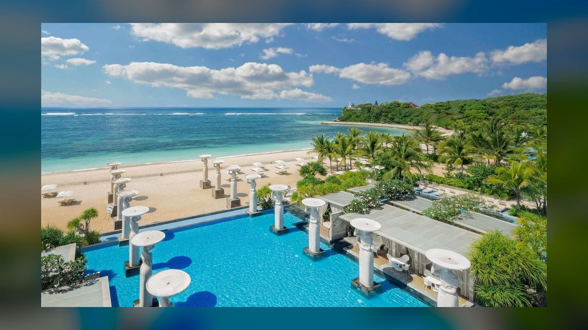 Top 10 Resorts with Private Pools in Bali in 2027 — figure 6