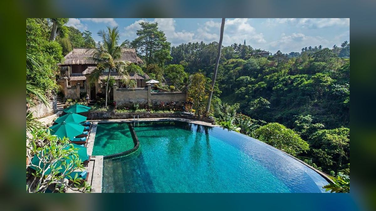 Top 10 Resorts with Private Pools in Bali in 2027 — figure 7