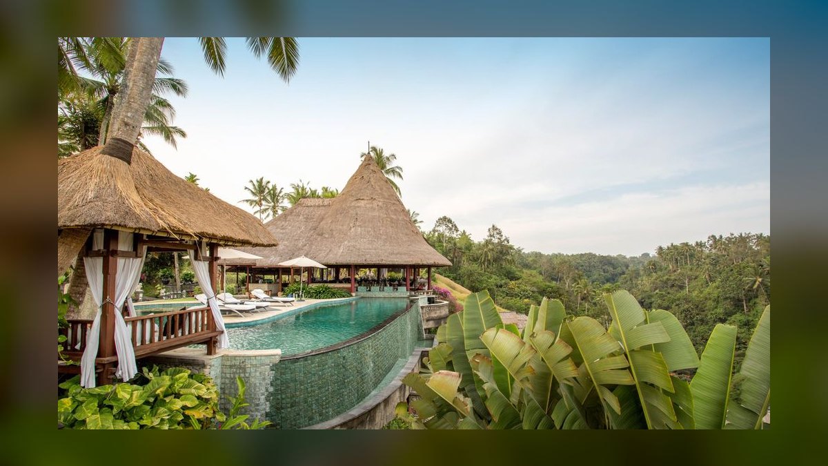 Top 10 Resorts with Private Pools in Bali in 2027 — figure 8