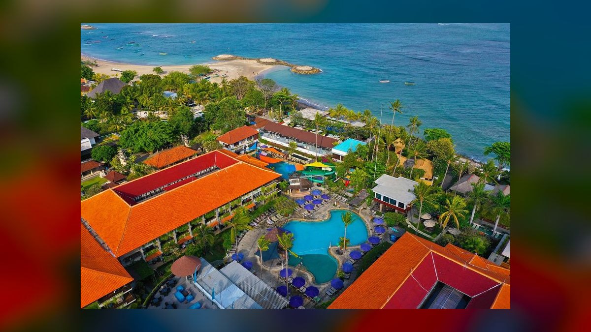 Top 10 Resorts with Private Pools in Bali in 2027 — figure 9