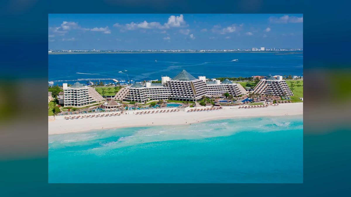 Top 10 Adults-Only Resorts in Cancún in 2027 — figure 7