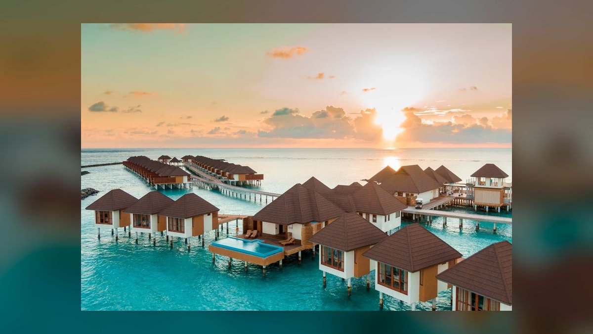 When is the best time to book a resort in the Maldives in 2027 — figure 3