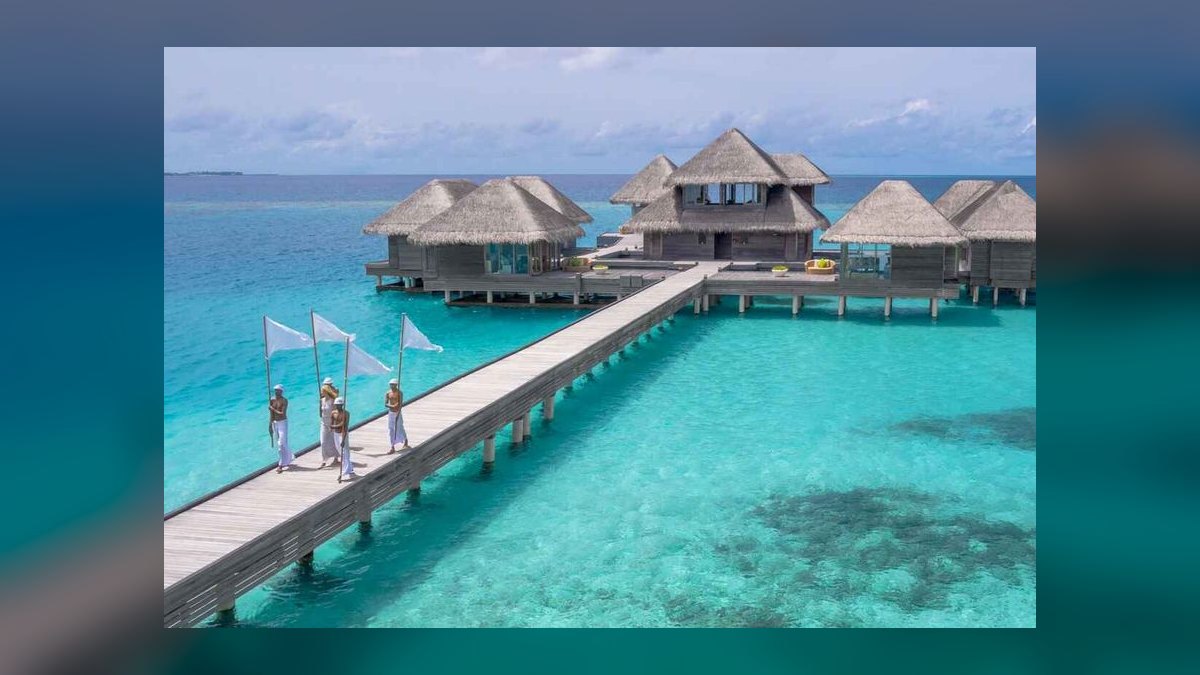 When is the best time to book a resort in the Maldives in 2027 — figure 4