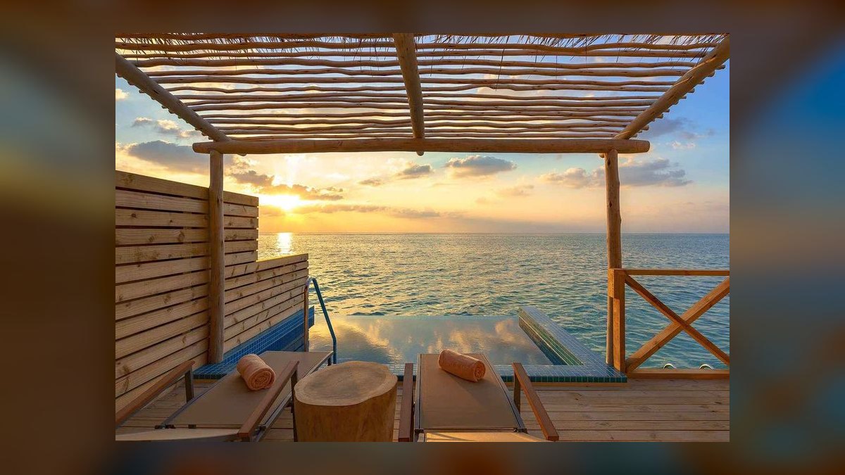 When is the best time to book a resort in the Maldives in 2027 — figure 5