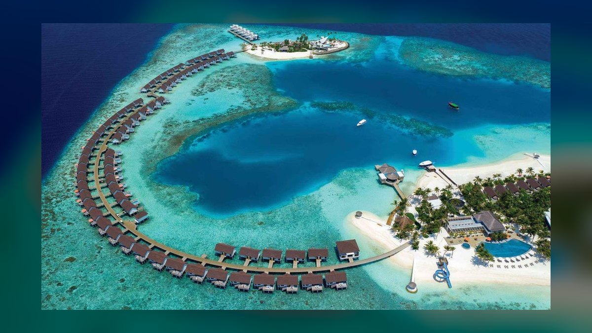 When is the best time to book a resort in the Maldives in 2027 — figure 6