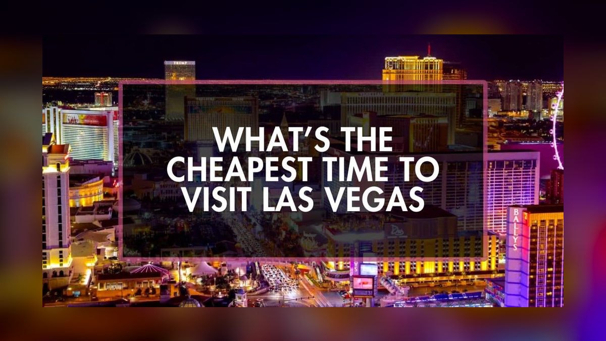 When is the cheapest time to visit all-inclusive resorts in the Caribbean in 2027 — figure 1